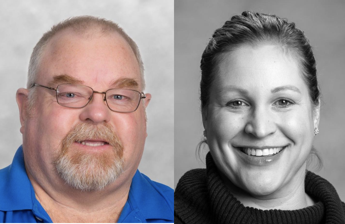 Chelan County Commission District 3